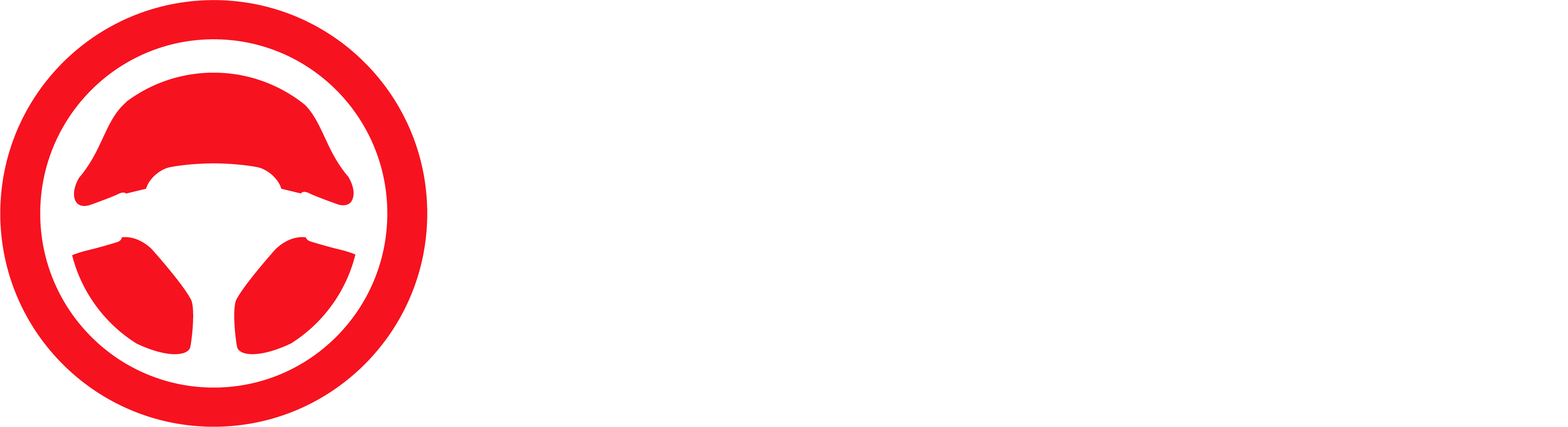 CrashBay